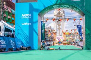 BIB: 
                            <button type="button" onclick="openModal(21768906)" class="btn btn-primary btn-sm float-right btn-popup" data-toggle="modal" data-target=".modal-high-quality">
                        <i class="fas fa-shopping-cart"></i> Add to Cart
                    </button>
                                            <button type="button" onclick="isThisMe(21768906, true)" class="btn btn-success btn-sm float-right btn-popup btn-isme hidden" data-toggle="tooltip" data-placement="bottom" title="นี่คือรูปของคุณใช่ไหม คลิกที่นี่เพื่อเอาเข้าอัลบั้ม">
                        <i class="fas fa-plus"></i> Add to album
                    </button>
                    <button type="button" onclick="isThisMe(21768906, false)" class="btn btn-warning btn-sm float-right btn-popup btn-isnotme hidden">
                        <i class="fas fa-ban"></i> Remove from album
                    </button>